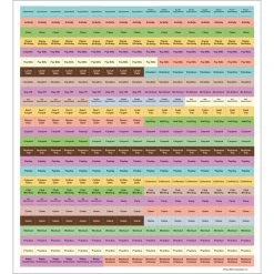 Java Plan It 2024 Wall Calendar -Calendars Store b1a18e07 b42c 4291 8c5d 010e9ccec2da