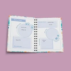 Amy Knapps Christian 2024 Family Organizer -Calendars Store b1bedf0d a44a 4b5b 9e63 4abc5c819cbc