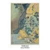 Hokusai 2024 Poster Wall Calendar -Calendars Store b1d6f258 576d 4104 a824 0e2d127b1030