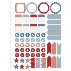 Heart And Home Deluxe 2024 Planner 12 Heart And Home Deluxe 2024 Planner -Calendars Store b20c64ce 79d8 4278 bcbb f6e0d4d3b0f5