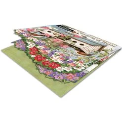 Comforts Of Home Spiral 2024 Wall Calendar -Calendars Store b214ac13 32f1 4921 b9b1 2739503d2558