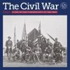 Civil War Chronology 2024 Wall Calendar -Calendars Store b260ffbd 544b 4d38 b5c0 13eada721880