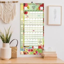 Multiple Blessings Plan It 2024 Wall Calendar -Calendars Store b263aca7 4471 4b4a 8f28 58ef3411948d