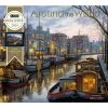 Around The World Special Edition 2024 Wall Calendar -Calendars Store b288bb92 f6d6 4ecb b59a fb7e789c8ed6
