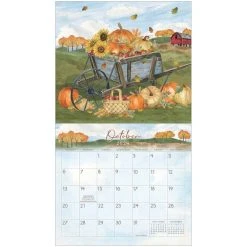 Year In Bloom 2024 Wall Calendar 8 Year In Bloom 2024 Wall Calendar -Calendars Store b40f65d5 4005 400c 9847 86ea16288732