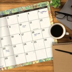 Bohemian Monthly 2024 Planner 27 Bohemian Monthly 2024 Planner -Calendars Store b4370a91 b42e 41be 8fda 20f849519c96