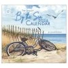 By The Sea 2024 Wall Calendar -Calendars Store b4ee5daa 5a88 4205 aef4 f123cc39881c