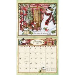 Bountiful Blessings Special Edition 2024 Wall Calendar 8 Bountiful Blessings Special Edition 2024 Wall Calendar -Calendars Store b594b9f8 910f 4fe0 a3fa 8f41fe242268
