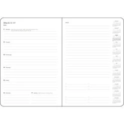 MANDALORIAN Kinkade 2024 Planner -Calendars Store b637acc1 04b8 4e2a 8bfd 4abb55ec54ce