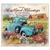 Heartland Blessings 2024 Wall Calendar -Calendars Store b71a6f3c 329d 4e45 91cb 7ce1142edeca