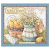 Faithful Moments Blowers 2024 Wall Calendar 2 Faithful Moments Blowers 2024 Wall Calendar -Calendars Store b848321e f57b 4fd9 8f8a f4630caaf9e9