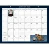 American Cat 2024 Desk Pad -Calendars Store b8bae155 c149 4f37 bd94 edc79d55fd1e