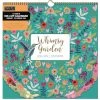 Whimsy Garden Spiral 2024 Wall Calendar -Calendars Store b947e8e5 3152 4dbf bf0d 532c3d261676