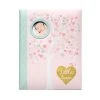 Little Love Memory Book -Calendars Store ba709e6b a667 43dc b0b0 e32037209ec3