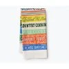 Cookbooks Tea Towel 2 Cookbooks Tea Towel -Calendars Store baa048fc 2205 4324 9784 10046b77e875