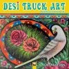 Desi Truck Art 2024 Wall Calendar -Calendars Store bb26f4e2 ec27 4931 9765 bd630d4c8bbe