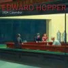 Edward Hopper 2024 Wall Calendar 1 Edward Hopper 2024 Wall Calendar -Calendars Store bc0a4593 ed18 4403 bd35 15e7f0beff94