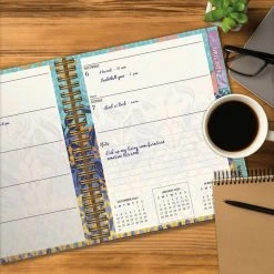 Bohemian File It 2024 Planner -Calendars Store bc4a6feb 27a7 47d3 a5aa 64d13ff49a92