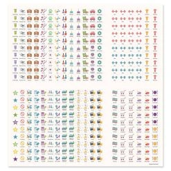 Bella Flora Do It All 2024 Wall Calendar -Calendars Store bd08ddd0 877b 4a79 baa9 9e14a7e3b689