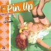 Pin Up 2024 Wall Calendar -Calendars Store beeb606a 1850 4a10 b7bf c508f998bb10
