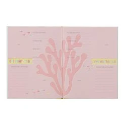 One Of A Kind Memory Book -Calendars Store c0351f1b e7fd 408a 9c02 2b1aa5cde2e6