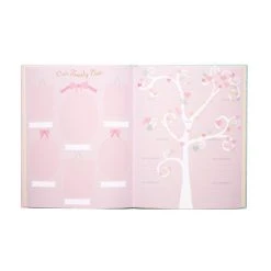 Little Love Memory Book -Calendars Store c0bce4c3 cca1 4068 812d e6447d213d47