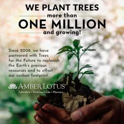 Fractal Cosmos 2024 Wall Calendar -Calendars Store c0bfd6c9 4ea1 462c a79a 8eed1c47d128