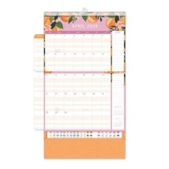 Fruit And Flora Do It All 2024 Wall Calendar 15 Fruit And Flora Do It All 2024 Wall Calendar -Calendars Store c0d711e8 6748 4530 b164 4efb65620f75