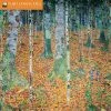 Klimt Landscapes 2024 Wall Calendar -Calendars Store c1d13683 3d27 4f42 a9cc 0a04b0befb15