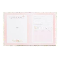 Sweet As Can Be Memory Book -Calendars Store c2c47011 42b6 4e6b b35d afcfedf7f322