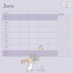 Guess How Much Love 2024 Wall Calendar 10 Guess How Much Love 2024 Wall Calendar -Calendars Store c349cd14 0f92 4410 a1b4 101f9409f9f0