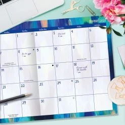 Ettavee Monthly 2024 Planner -Calendars Store c352af92 98ad 470c b7b0 fde24771bedc