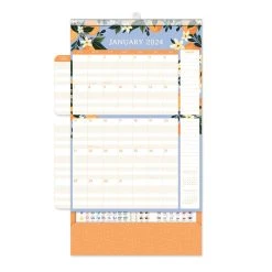 Fruit And Flora Do It All 2024 Wall Calendar 14 Fruit And Flora Do It All 2024 Wall Calendar -Calendars Store c40cf610 a93d 4f24 9924 2eed3b6721bc