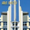 Art Deco 2024 Wall Calendar 2 Art Deco 2024 Wall Calendar -Calendars Store c4146ce0 0dc7 49c0 8710 d840de5844d8
