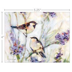 Fields Of Home Boxed Note Cards -Calendars Store c492611e 69ae 458c b649 25949aec811d