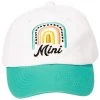 Mini Baseball Cap -Calendars Store c5a598e7 4cdb 4469 9d68 e3d0af29f698