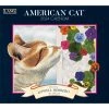 American Cat 2024 Wall Calendar -Calendars Store c6846919 bc4c 41a2 b3f6 3d7db1d10998