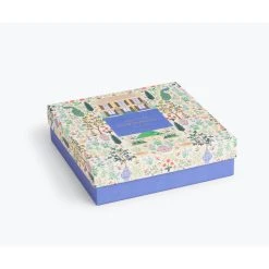 Camont 500 Pc Jigsaw Puzzle -Calendars Store c6dfb3cb 5504 4ceb 8f58 22041328ecbb