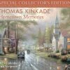 Thomas Kinkade Special Collectors Edition With Scripture 2023 Deluxe Wall Calendar With Print 1 Thomas Kinkade Special Collectors Edition With Scripture 2023 Deluxe Wall Calendar With Print -Calendars Store c6fbb23e ce30 43d1 a70d 76a10825b067