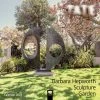 Hepworth Sculpture Garden 2024 Wall Calendar -Calendars Store c7de1a46 1b0c 4783 9d2b 4bb9fc64e11e