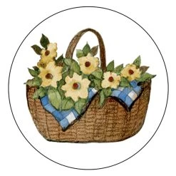 Heart & Home 14-Oz. Mug 12 Heart & Home 14-Oz. Mug -Calendars Store c8302592 cfb1 4fc0 b1ae 6be6541ff80c