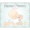 Precious Moments Babys 1st Year 2024 Wall Calendar 1 Precious Moments Babys 1st Year 2024 Wall Calendar -Calendars Store c850eb2c d1e3 459a 846f 5c5ae73c0834