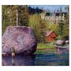Woodland By Ned Young 2024 Wall Calendar 2 Woodland By Ned Young 2024 Wall Calendar -Calendars Store c8dc4f04 80db 4236 93fd 7c6cacbe34fe