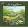 Journey Home 2024 Wall Calendar -Calendars Store c91f9fc1 f756 40f0 8c90 f8e9f4127a77