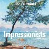 Courtauld Impressionists 2024 Wall Calendar -Calendars Store c942cc86 b2b5 4435 b599 18b343e44e2c