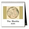 Months 2024 Easel Desk Calendar 2 Months 2024 Easel Desk Calendar -Calendars Store c956a80b 056f 467f a7e5 eb9f0e4454b5