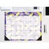 Fruit Salad 2024 Academic Desk Pad -Calendars Store c9679702 865c 4d9e b304 897cb3cd2fc1