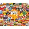 Love Cheese 1000 Piece Puzzle 1 Love Cheese 1000 Piece Puzzle -Calendars Store c96d636d 5c0b 4acd b08e ce6d028bb224