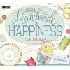 Handmade Happiness 2024 Wall Calendar 1 Handmade Happiness 2024 Wall Calendar -Calendars Store ca322bed e1c0 435d 8ee3 f3f1dbe4ec6a