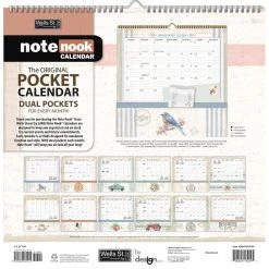 Farm Fresh 2024 Note Nook -Calendars Store ca92ed86 8610 4c31 9ea5 b1ff07cdbe9e